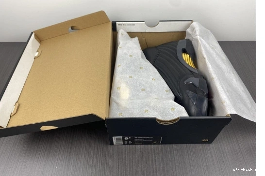 Retro - Moments Jordan Air 487471-022 Pack 14 487471-022 Defining DMP 0121